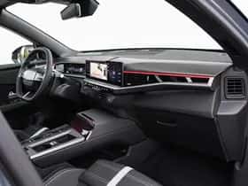 Opel Grandland (2025) thumbnail 13