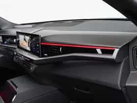 Opel Grandland (2025) thumbnail 14