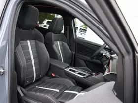 Opel Grandland (2025) thumbnail 15