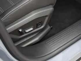 Opel Grandland (2025) thumbnail 17