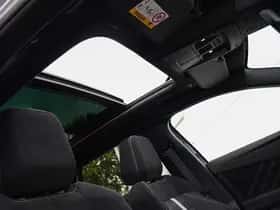 Opel Grandland (2025) thumbnail 19