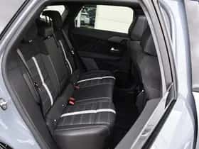 Opel Grandland (2025) thumbnail 20