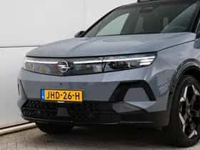 Opel Grandland (2025) thumbnail 3