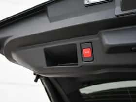Opel Grandland (2025) thumbnail 23