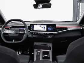 Opel Grandland (2025) thumbnail 24