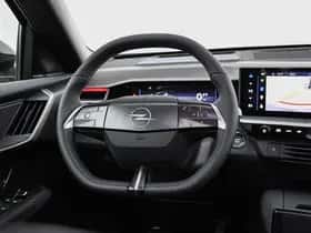 Opel Grandland (2025) thumbnail 25