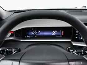 Opel Grandland (2025) thumbnail 26