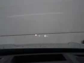 Opel Grandland (2025) thumbnail 27
