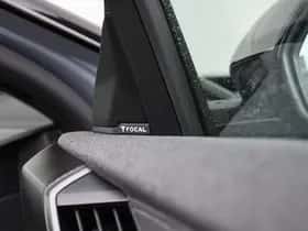Opel Grandland (2025) thumbnail 28
