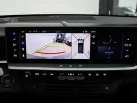 Opel Grandland (2025) thumbnail 29