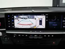 Opel Grandland (2025) thumbnail 30