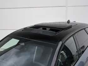 Opel Grandland (2025) thumbnail 4