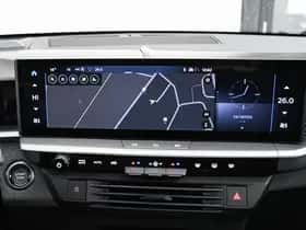 Opel Grandland (2025) thumbnail 31
