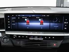 Opel Grandland (2025) thumbnail 32