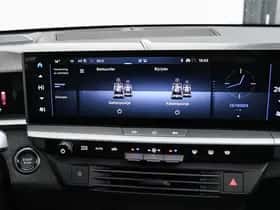 Opel Grandland (2025) thumbnail 33