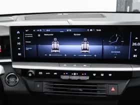 Opel Grandland (2025) thumbnail 34