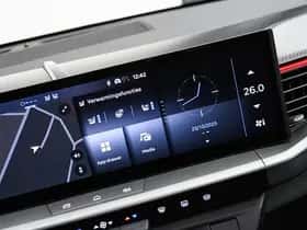 Opel Grandland (2025) thumbnail 35