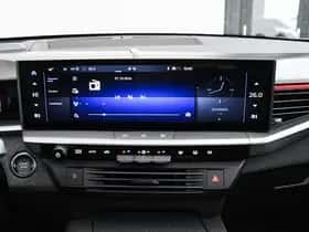 Opel Grandland (2025) thumbnail 36