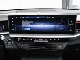 Opel Grandland (2025) thumbnail 37