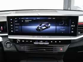 Opel Grandland (2025) thumbnail 38