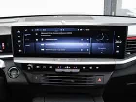 Opel Grandland (2025) thumbnail 39