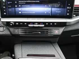 Opel Grandland (2025) thumbnail 40