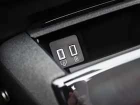 Opel Grandland (2025) thumbnail 41