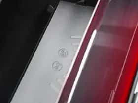 Opel Grandland (2025) thumbnail 42