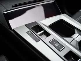 Opel Grandland (2025) thumbnail 43