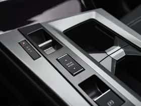 Opel Grandland (2025) thumbnail 44