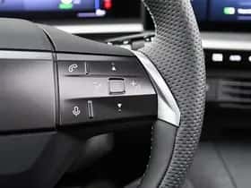 Opel Grandland (2025) thumbnail 45