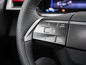 Opel Grandland (2025) thumbnail 46