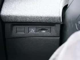 Opel Grandland (2025) thumbnail 47