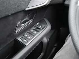 Opel Grandland (2025) thumbnail 48
