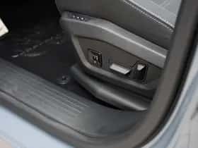 Opel Grandland (2025) thumbnail 49