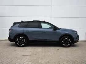 Opel Grandland (2025) thumbnail 6