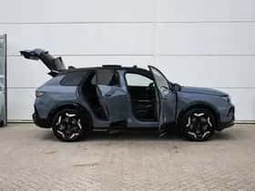 Opel Grandland (2025) thumbnail 51