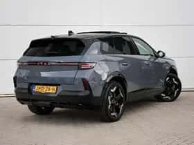 Opel Grandland (2025) thumbnail 7