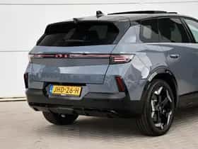 Opel Grandland (2025) thumbnail 8