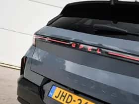 Opel Grandland (2025) thumbnail 9
