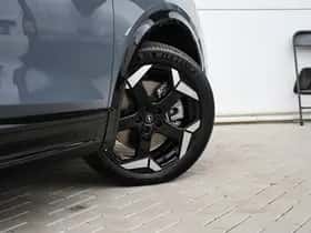 Opel Grandland (2025) thumbnail 10