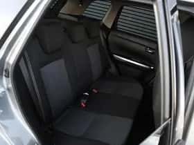 Suzuki Vitara (2020) thumbnail 11