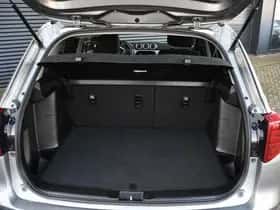 Suzuki Vitara (2020) thumbnail 12