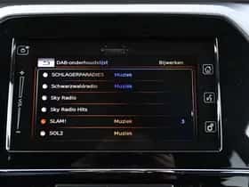 Suzuki Vitara (2020) thumbnail 16