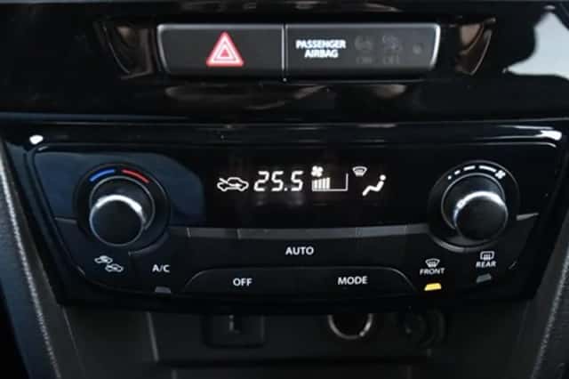 Suzuki Vitara (2020) thumbnail 19