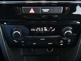Suzuki Vitara (2020) thumbnail 19