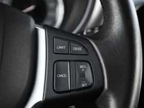 Suzuki Vitara (2020) thumbnail 22