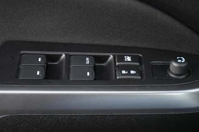 Suzuki Vitara (2020) thumbnail 25