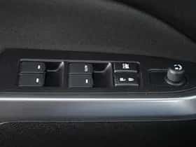 Suzuki Vitara (2020) thumbnail 25