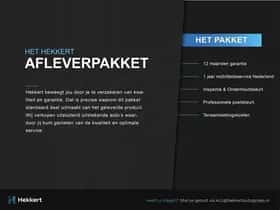Suzuki Vitara (2020) thumbnail 29